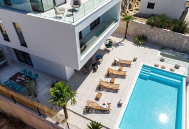 Chorwacja, Split