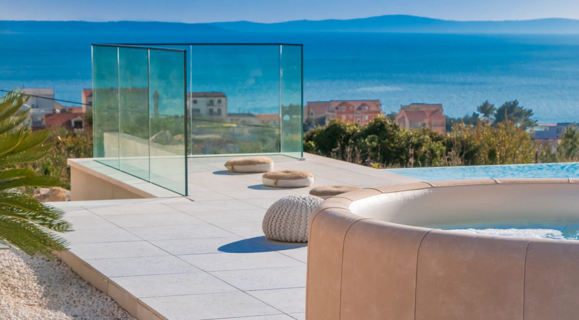 Chorwacja, Split