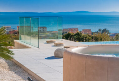 Chorwacja, Split