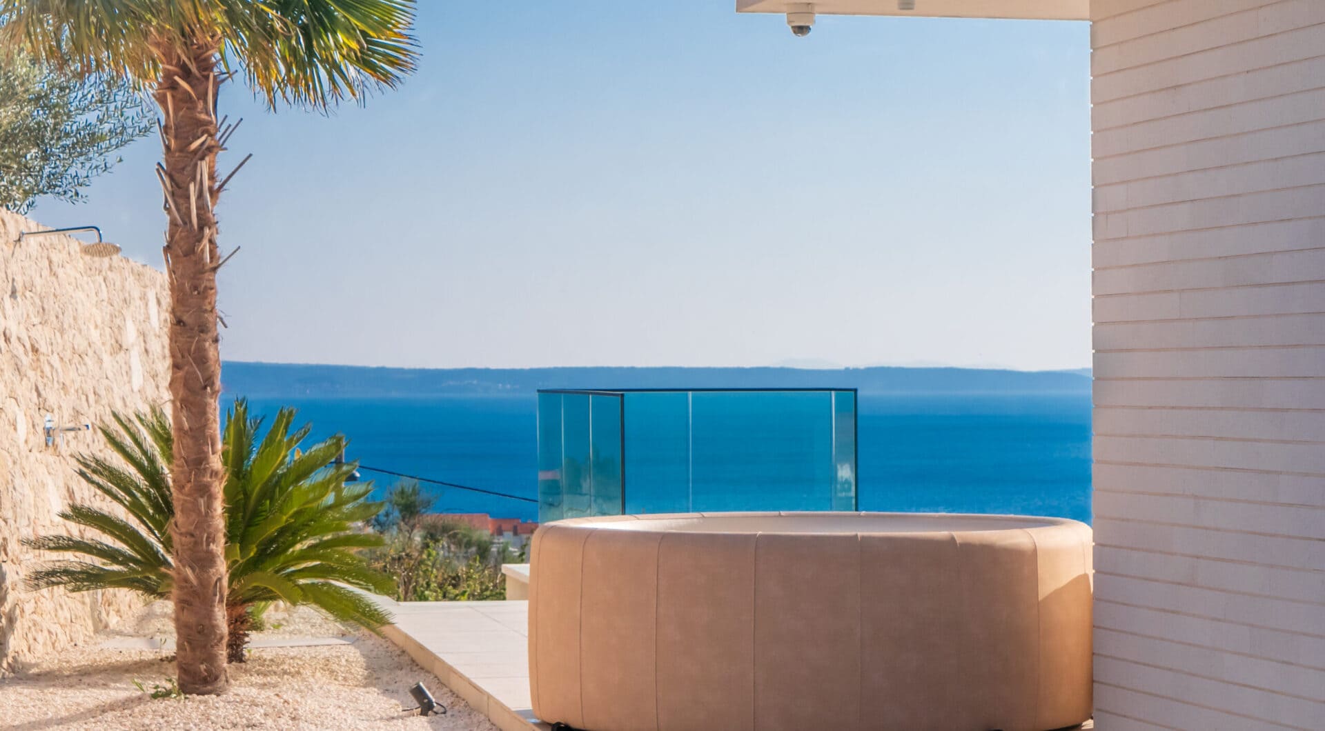 Chorwacja, Split