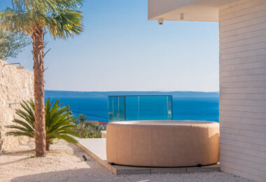 Chorwacja, Split