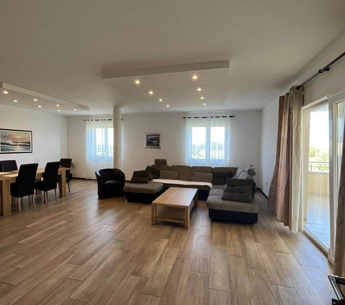 Chorwacja, Rovinj