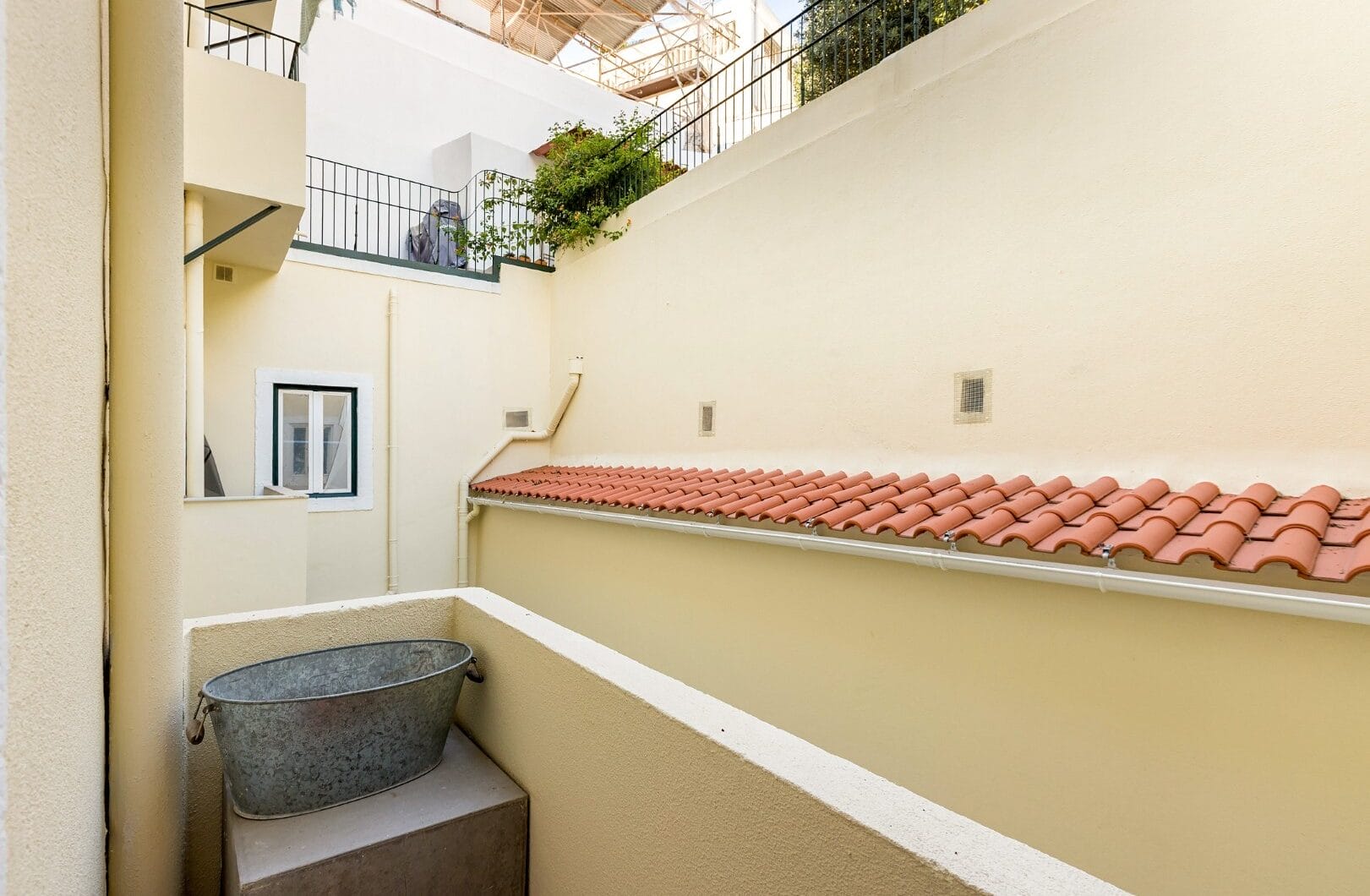 Portugalia, Lisbon, Cais do Sodré