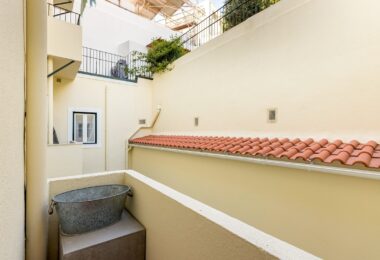 Portugalia, Lisbon, Cais do Sodré