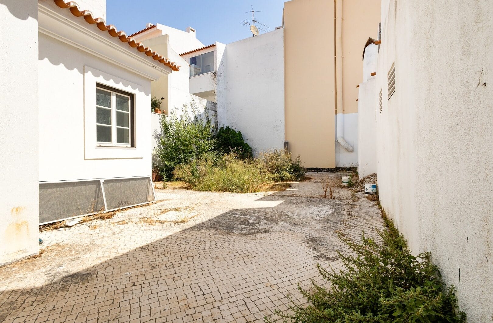Portugalia, Cascais, Cascais Centro