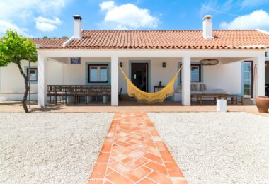 Portugalia, Comporta / Alentejo Coast, Grândola