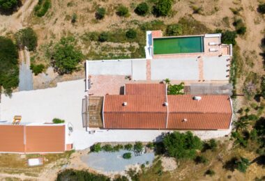 Portugalia, Comporta / Alentejo Coast, Grândola
