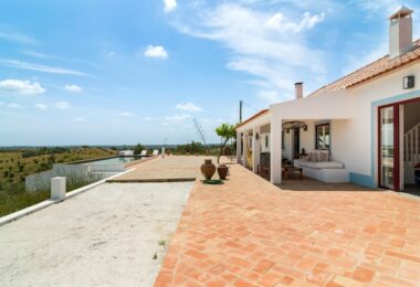Portugalia, Comporta / Alentejo Coast, Grândola