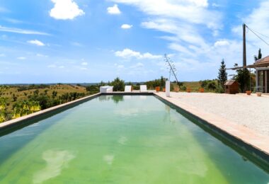 Portugalia, Comporta / Alentejo Coast, Grândola